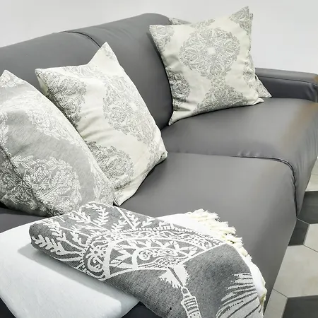 Affittacamere Big Rose Rossano