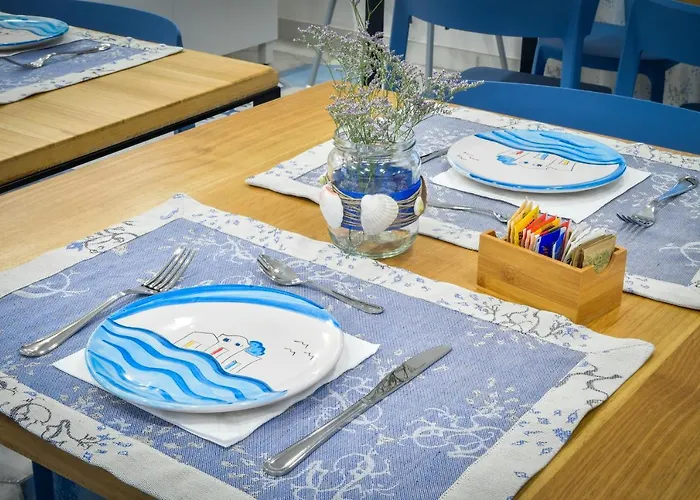 Big Rose Affittacamere Rossano