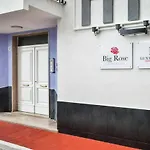 Big Rose