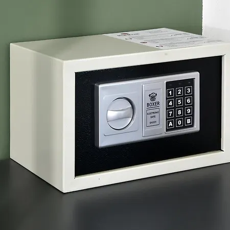 Гостевой дом Big Rose