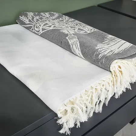 Гостевой дом Big Rose