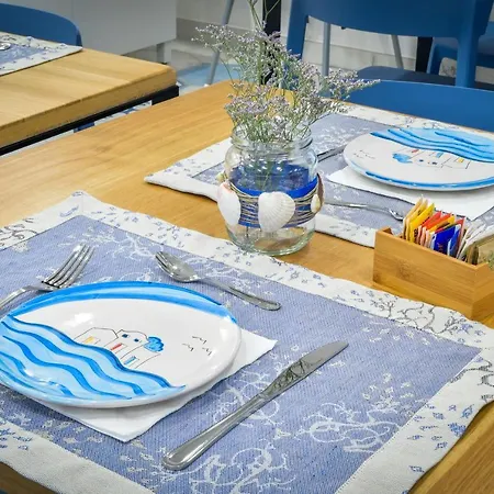 Big Rose Гостевой дом Россано