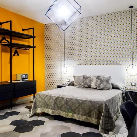 Гостевой дом Big Rose 4*