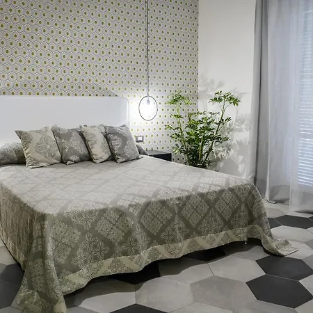 Гостевой дом Big Rose