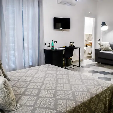 Big Rose Россано