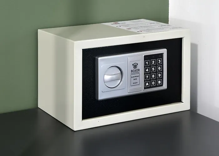 Guest house Big Rose